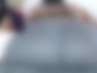 Show live cam dengan Emmasexxy - Submissive di Camsoda