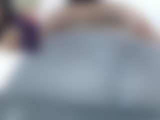 Live cam show with Emmasexxy - Domination on fuck-show.com