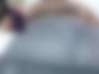 Live cam show with Emmasexxy - Butt Plug on Sweet Sext