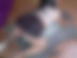 Live cam show with Emmasexxy - Ahegao on x69.live