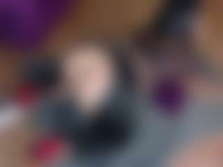 Live cam show with Emmasexxy - Anal Toys on Strip Flash - Live Sex Shows