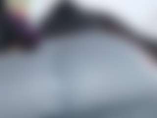 Live cam show with Emmasexxy - Bdsm on CamClone