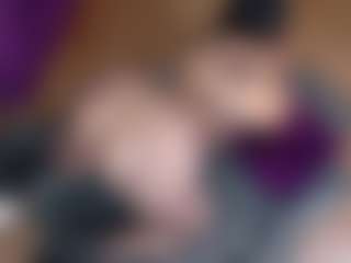 Live cam show with Emmasexxy - Fuck Machine on CamSextacy