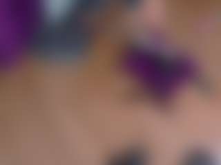 Emmasexxy's Live Sex Cam Show