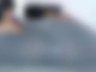 Live cam show with Emmasexxy - Fuck Machine on Cam Slut