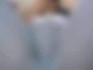 Emmasexxy's Live Sex Cam Show