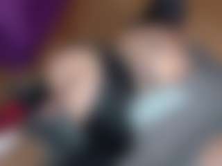 Live cam show with Emmasexxy - Colombia on liverealitysex.com