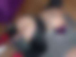 Emmasexxy's Live Sex Cam Show