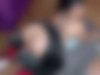 Live cam show with Emmasexxy - Butt Plug on Fling VIP Chat