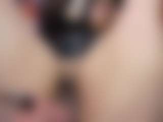 Live cam show with Emmasexxy - Colombia on TeamSkeetLive