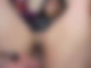 Live cam show with Emmasexxy - Domination on TeamSkeetLive