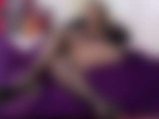 Emmasexxy's Live Sex Cam Show