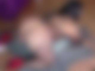 Live cam show with Emmasexxy - Domination on Cam Slut