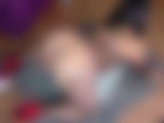 Live cam show with Emmasexxy - Sensual on https://playwithruby.com