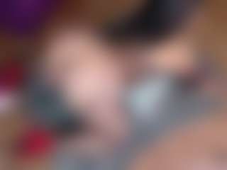 Live cam show with Emmasexxy - Bdsm on Camiplay Live