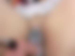 Live cam show with Emmasexxy - Submissive on Taboo Cams XXX