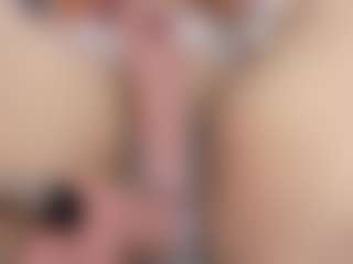 Live cam show with Emmasexxy - Sensual on liverealitysex.com