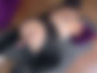 Live cam show with Emmasexxy - Sensual on Hubzter Live