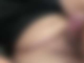 Haan7765's Live Sex Cam Show