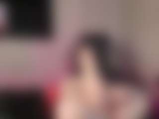 Live cam show with hadde-rosse - Role Play on CSO-WL