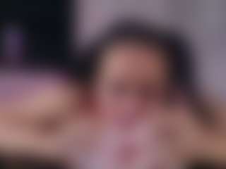 Live cam show with hadde-rosse - Green Eyes on studioflirtlive.com