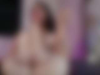 Live cam show with hadde-rosse - Green Eyes on Fit Hotties