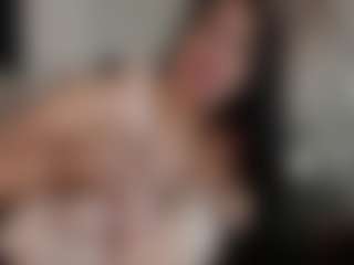 Live cam show with hadde-rosse - Green Eyes on Taboo Cams XXX