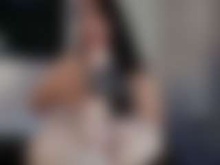 hadde-rosse's Live Sex Cam Show