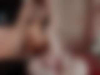 Live cam show with hadde-rosse - Green Eyes on AdultVida.com