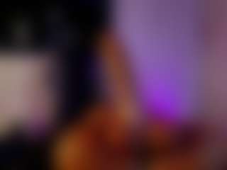 hadde-rosse's Live Sex Cam Show