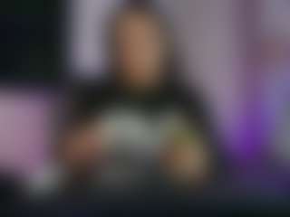hadde-rosse's Live Sex Cam Show