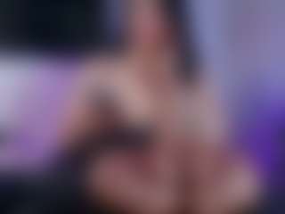 Live cam show with hadde-rosse - Role Play on Camsoda