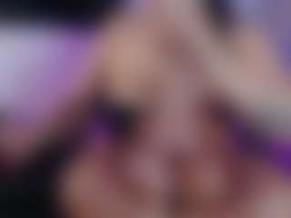 hadde-rosse's Live Sex Cam Show