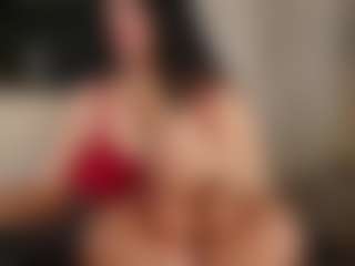 hadde-rosse's Live Sex Cam Show