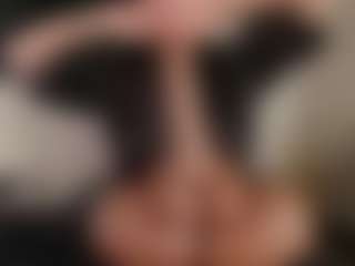 hadde-rosse's Live Sex Cam Show