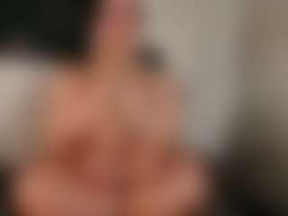 Live cam show with hadde-rosse - Role Play on SinfulBabes