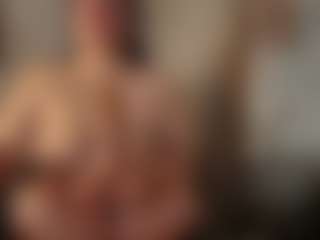 hadde-rosse's Live Sex Cam Show