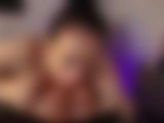 hadde-rosse's Live Sex Cam Show
