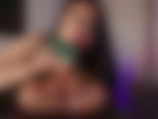 Live cam show with hadde-rosse - Role Play on Nude Chat * 1 On 1 Webcam Sex * Live Cam Show