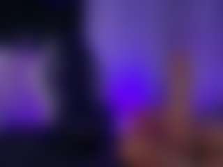 Live cam show with hadde-rosse - Drinking on xxxlivecams.org