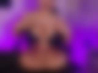 hadde-rosse's Live Sex Cam Show