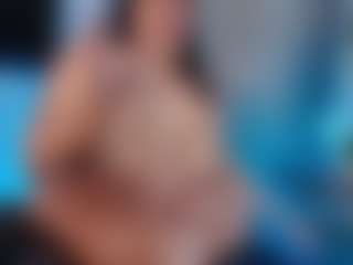 hadde-rosse's Live Sex Cam Show