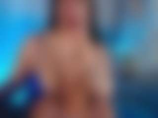 hadde-rosse's Live Sex Cam Show
