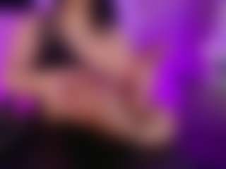 Live cam show with hadde-rosse - Role Play on AdultVida.com