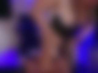 hadde-rosse's Live Sex Cam Show