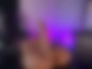 Live cam show with hadde-rosse - Facial Piercings on Nude Chat * 1 On 1 Webcam Sex * Live Cam Show