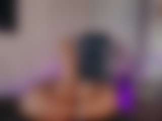 Live cam show with hadde-rosse - Facial Piercings on camwithhim.com