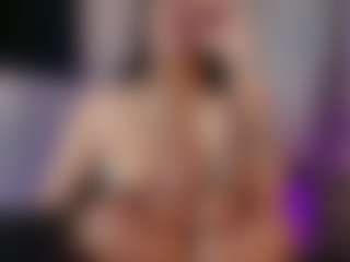 Live cam show with hadde-rosse - Green Eyes on camwithhim.com