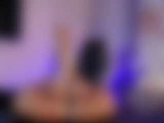 Live cam show with hadde-rosse - Green Eyes on TottyGirls