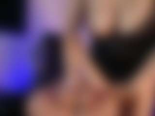 Live cam show with hadde-rosse - Green Eyes on infinitiblacc.com